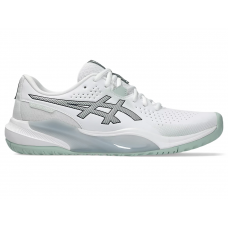 Asics GEL-Challenger 15 Men